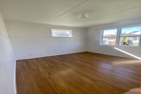 Photo of property in 24 Caravelle Close, Mangere, Auckland, 2022