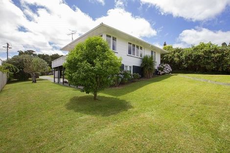 Photo of property in 6 Palmer Street, Warkworth, 0910