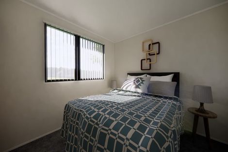 Photo of property in 7 Pouate Way, Waiuku, 2123