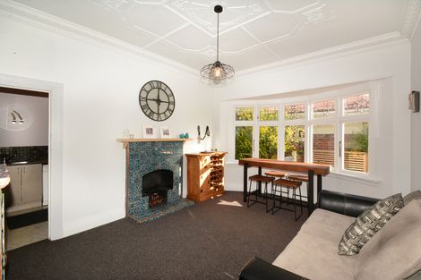 Photo of property in 40 Cranston Street, Andersons Bay, Dunedin, 9013