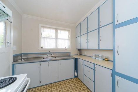 Photo of property in 5 Maxwells Line, Awapuni, Palmerston North, 4412