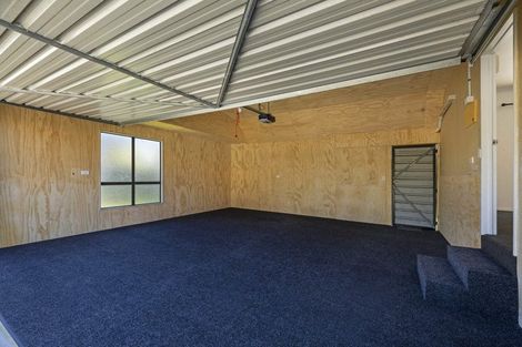 Photo of property in 21a Rimmington Drive, Hamilton Lake, Hamilton, 3204