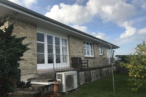 Photo of property in 80 Gradara Avenue, Otorohanga, 3900