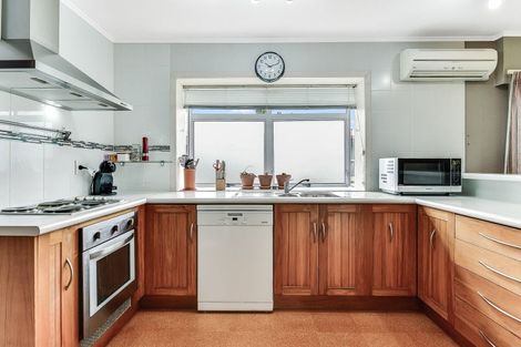 Photo of property in 7 Roseburg Street, Fairfield, Hamilton, 3214