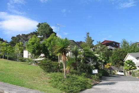 Photo of property in 3/96 Balmain Road, Chatswood, Auckland, 0626