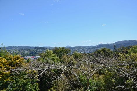 Photo of property in 6 Kohe Street, Parahaki, Whangarei, 0112