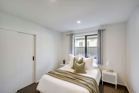 Photo of property in 6a James Foley Avenue, Pirimai, Napier, 4112