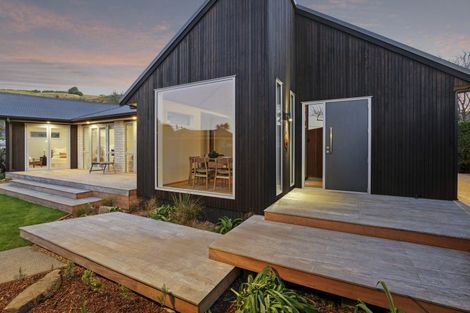 Photo of property in 16a Denman Street, Sumner, Christchurch, 8081