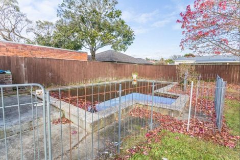 Photo of property in 134 Weraroa Road, Levin, 5510