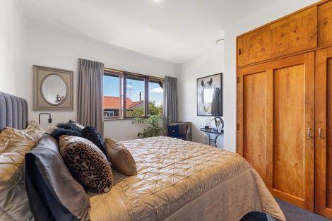 Photo of property in 23 Cobb Place, Otaki, 5512