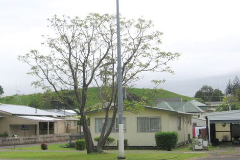 Photo of property in 162 Normanby Road, Paeroa, 3600