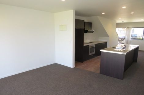 Photo of property in 17/1 Centennial Drive, Whitianga, 3510