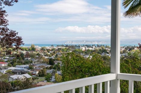 Photo of property in 26 Sievwright Lane, Whataupoko, Gisborne, 4010