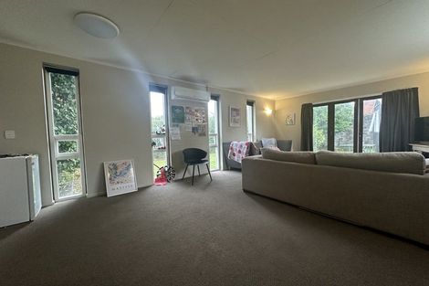 Photo of property in 2/4 Maidstone Road, Ilam, Christchurch, 8041