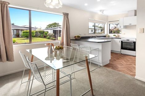 Photo of property in 3 Wooding Lane, Kensington, Whangarei, 0112