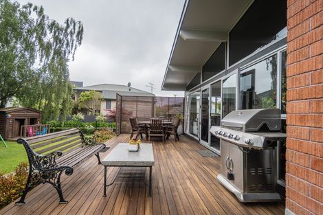 Photo of property in 6 Konini Street, Gleniti, Timaru, 7910