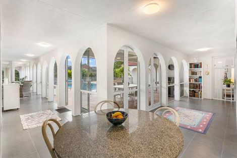 Photo of property in 51 Riverside Road, Orewa, 0931