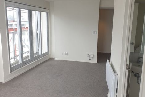 Photo of property in Soho Apartments, 902/74 Taranaki Street, Te Aro, Wellington, 6011