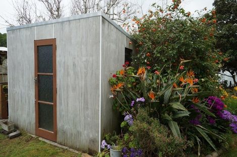 Photo of property in 12 Seaview Road, Ruakaka, 0116