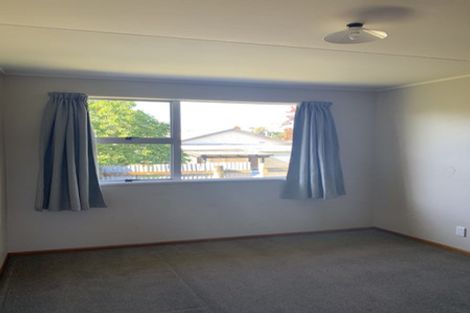 Photo of property in 9a-9b Banks Place, Tawhero, Wanganui, 4501