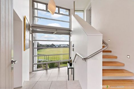 Photo of property in 61 Burnham Street, Seatoun, Wellington, 6022