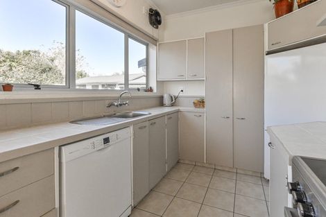 Photo of property in 503 Brunswick Street, Saint Leonards, Hastings, 4120