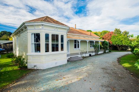 Photo of property in 22 Hinaki Street, Inner Kaiti, Gisborne, 4010