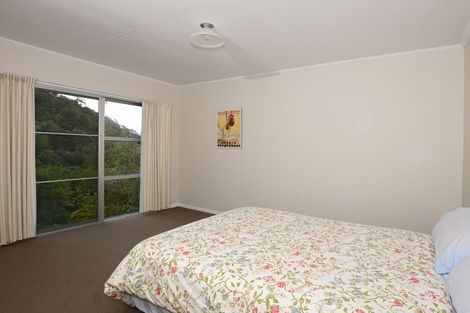 Photo of property in 3 Bay View Place, Whangarei Heads, Whangarei, 0174