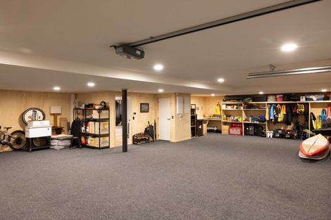 Photo of property in 4a Charles Street, Westshore, Napier, 4110