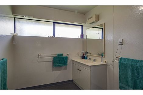 Photo of property in 18 Factory Road, Temuka, 7920