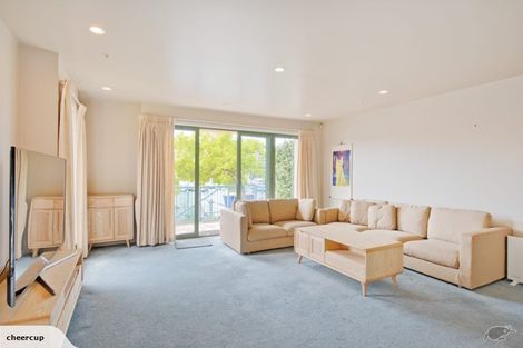 Photo of property in 41 Waterside Crescent, Gulf Harbour, Whangaparaoa, 0930