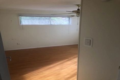 Photo of property in 134 Waimumu Road, Massey, Auckland, 0614