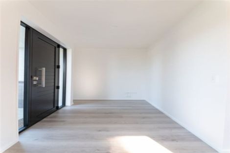 Photo of property in 10 Saxon Street, Motueka, 7120