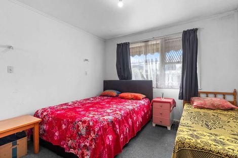 Photo of property in 2/25 Avenue Road, Otahuhu, Auckland, 1062