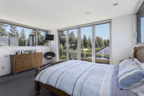 Photo of property in 70 Oakgrove Drive, Rangiora, 7400