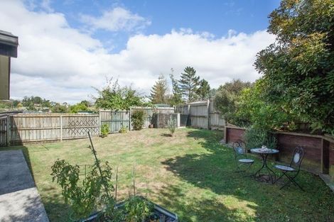 Photo of property in 9 Pandora Rise, Huntly, 3700