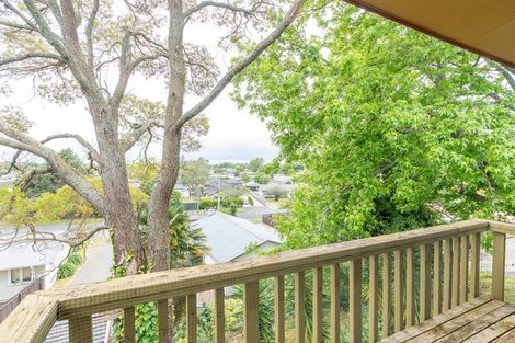 Photo of property in 18 Glenview Terrace, Glenview, Hamilton, 3206