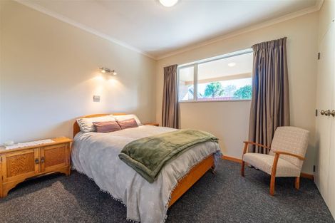 Photo of property in 55 Harris Street, Pleasant Point, 7903