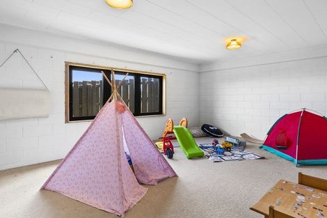 Photo of property in 5 Moodie Street, Shiel Hill, Dunedin, 9013