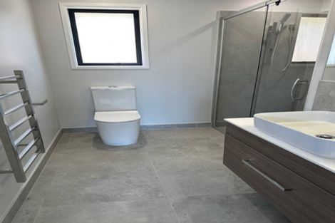 Photo of property in 12 Harris Place, Pokeno, 2402