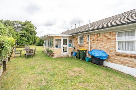 Photo of property in 6 Priscilla Crescent, Melville, Hamilton, 3206