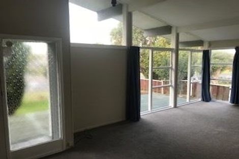 Photo of property in 44 Wordsworth Road, Manurewa, Auckland, 2102