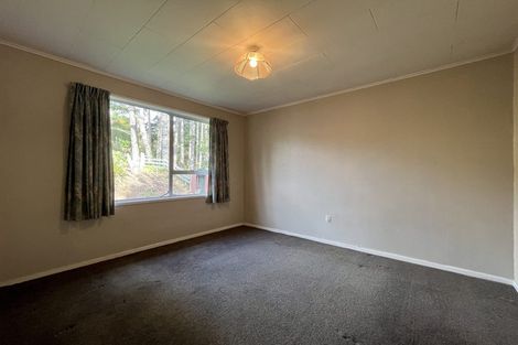 Photo of property in 339 Whitford Road, Whitford, Howick, 2571