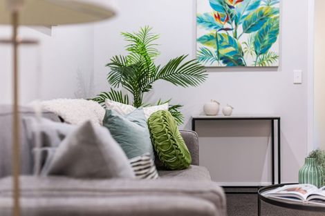 Photo of property in 3 Pakura Place, Wainuiomata, Lower Hutt, 5014