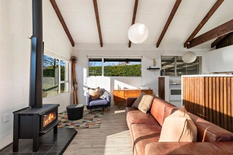 Photo of property in 110 Aubrey Road, Wanaka, 9305