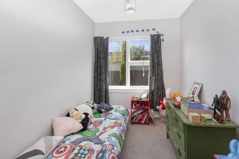 Photo of property in 82 Perry Street, Papanui, Christchurch, 8053