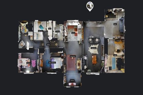 Photo of property in 32 Victoria Street, Carterton, 5713