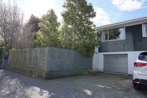 Photo of property in 2/90 Creyke Road, Ilam, Christchurch, 8041
