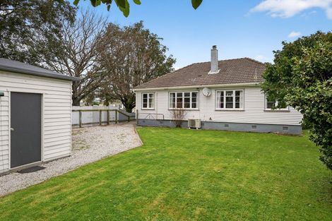 Photo of property in 23 Abbott Street, Te Hapara, Gisborne, 4010