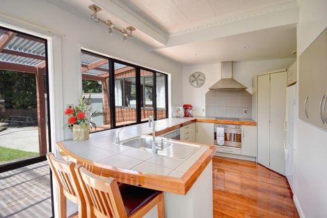 Photo of property in 36 Brighton Road, Green Island, Dunedin, 9018